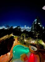 Alojamiento - Serenity Suites Casa Boutique