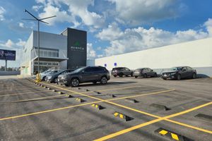 Alojamiento - Avanta Hotel & Villas