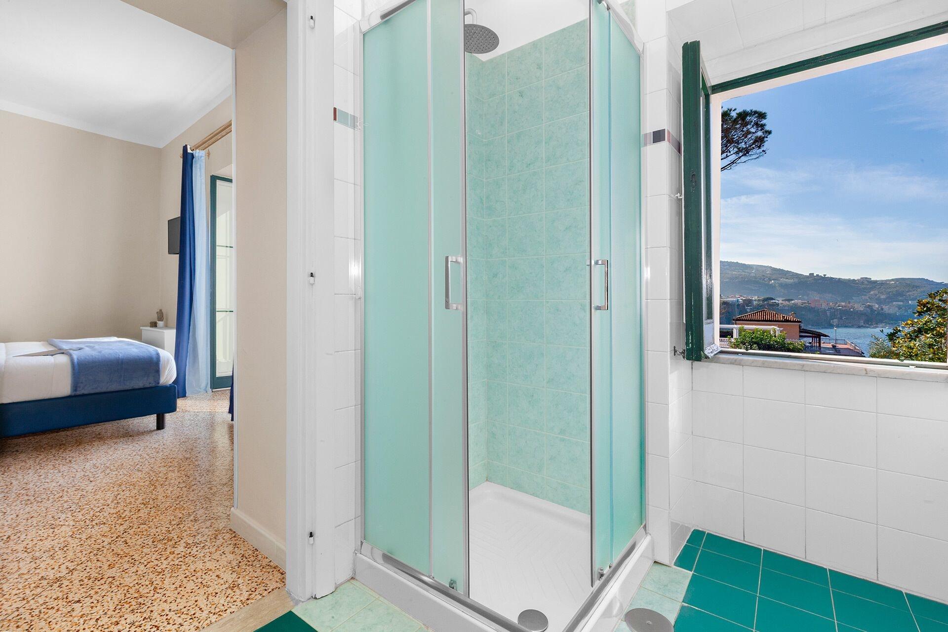 Equipamiento de Habitación Porto Salvo
