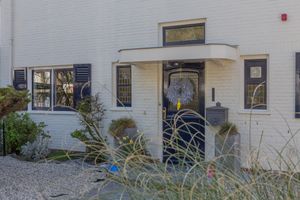 Alojamiento - Pirombo Bed & Breakfast