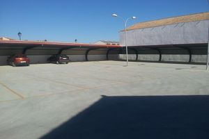 Alojamiento - Flor De La Mancha