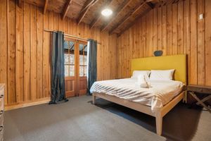 Alojamiento - Bush Retreat w/ Firepit & Wildlife – Pet-Friendly but Not Fully Fenced