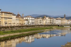 Alojamiento - 4F Boutique Hotel Florence