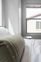 Alquiler Vacacional - Clean & Complete 3 Bedroom Mid-Term Rental. Amazing Location in Gilbert