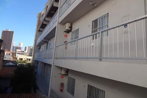Alquiler Vacacional - Residencial Santa Lucia