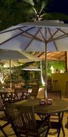 undefined - Hotel 3 estrellas con Desayuno