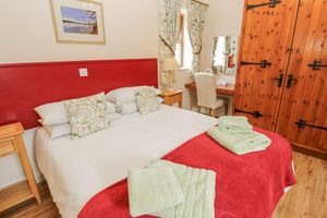 Alquiler Vacacional - 2 The Stables