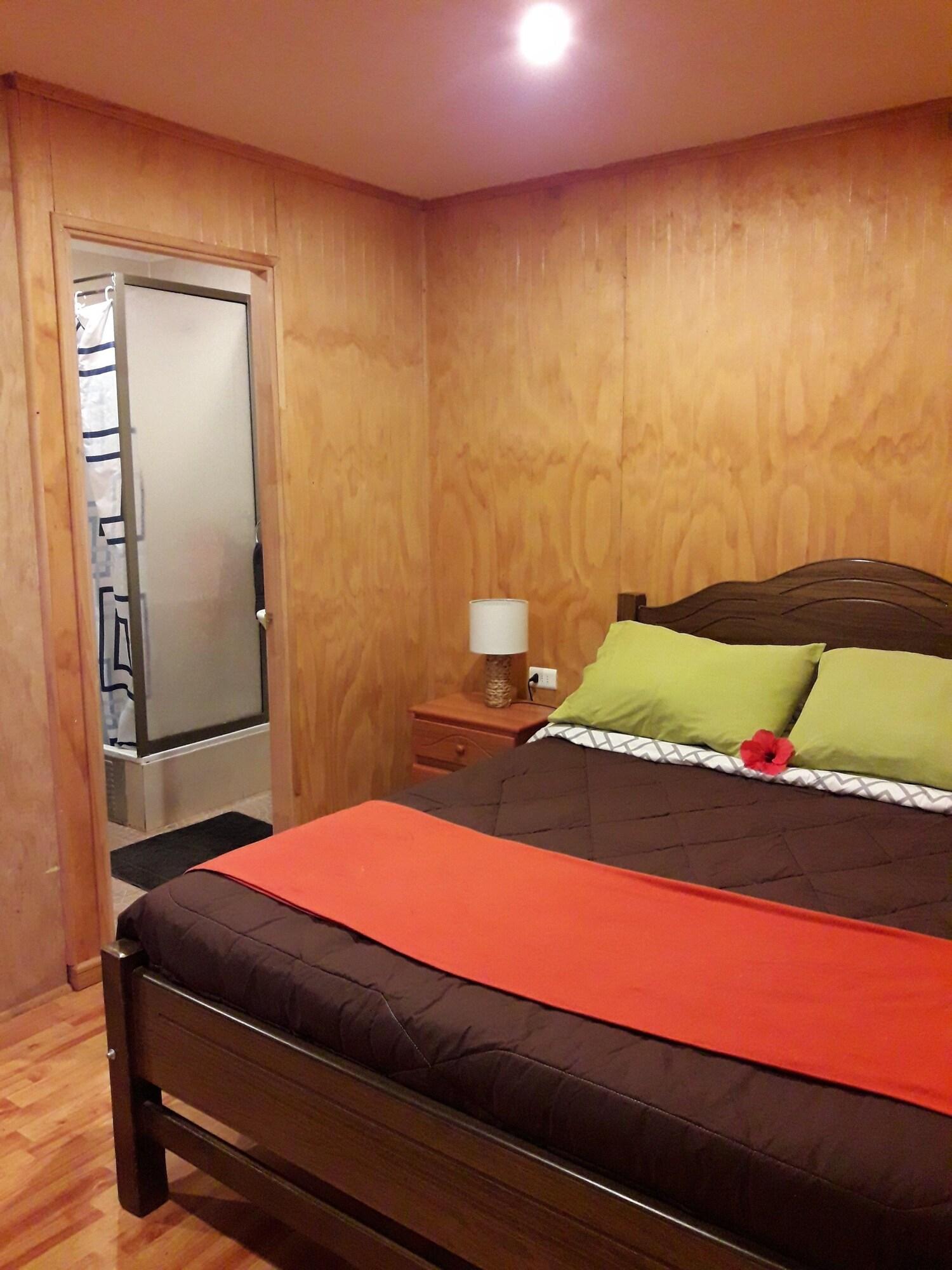 Varios La Casa del Kori - Hostal - Hostel