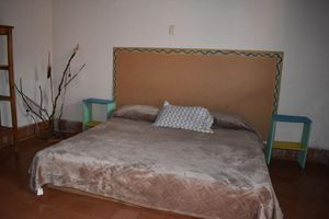 Alquiler Vacacional - LA CASONA MONAD, Ubicada en el centro