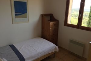 Alquiler Vacacional - Panoramic Sea View