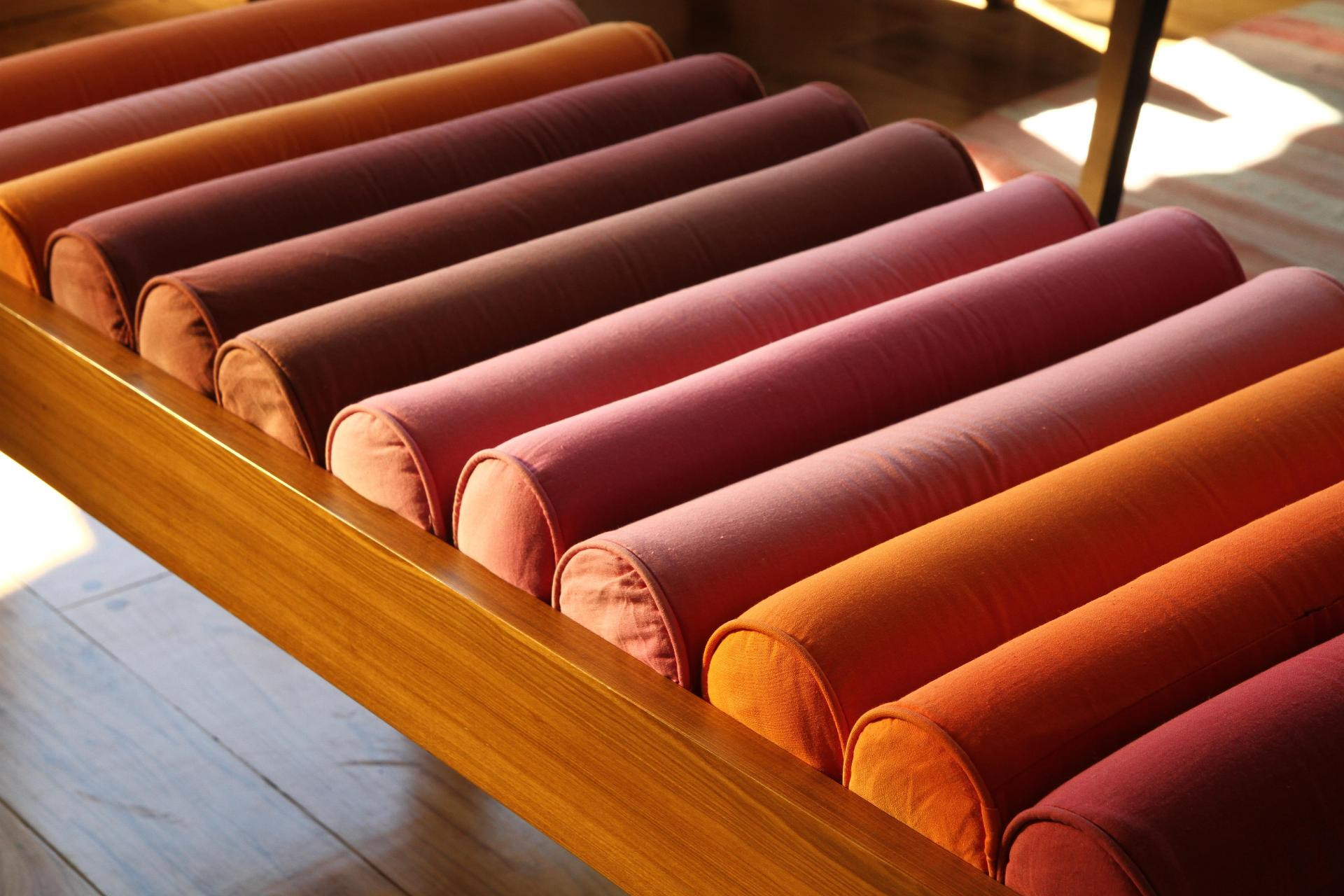 Habitación Hotel Huacalera