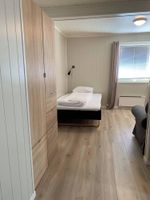 Alojamiento - Vollanvegen 13