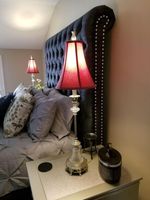 Arriendo temporal - Boutique suite in Historic Downtown Columbus, Indiana