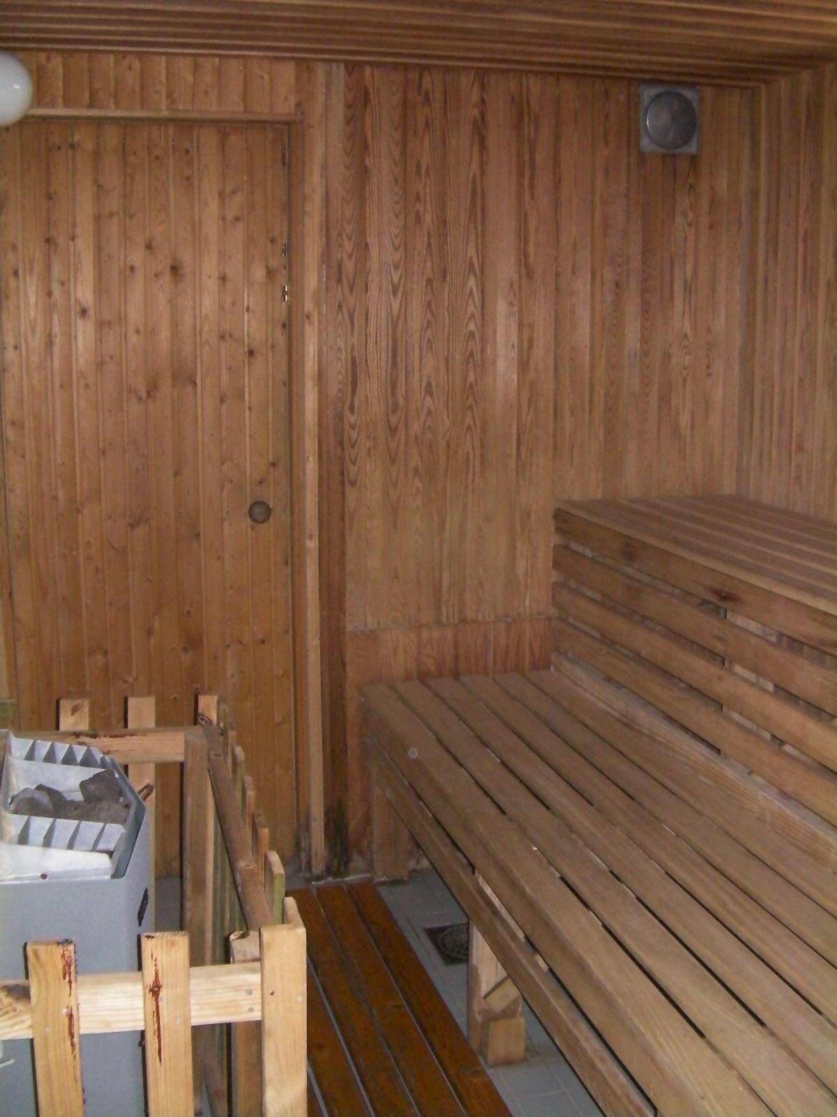 Spa Nyckelbo Vandrarhem - Hostel