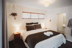 Alquiler Vacacional - Paradise Valley Lodge