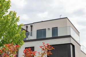 Alojamiento - Reckenthal House