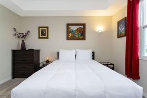 Alquiler Vacacional - Stunning 2Bd Apto Close to Disney @ Storey Lake 105 3171