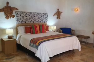 Alquiler Vacacional - Hermosa Habitacion EN Isla Privado