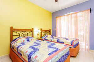 Alquiler Vacacional - Perfect Villa With Pool Access