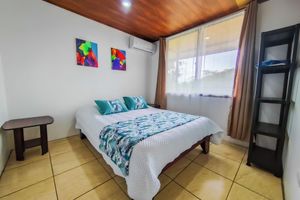 Alquiler Vacacional - Large House Ideal for Families & Friends, Nature & Games