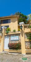 undefined - Hotel recomendado con Piscina