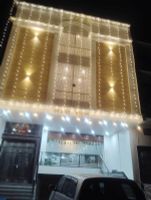 Alojamiento - Laxmi Seva Sadan Laxmi Hotel