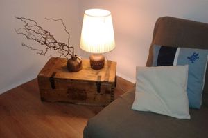 Alquiler Vacacional - Apartment APART - ment