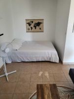 Alquiler Temporario - 212 Apartment 10 min DisneyLand