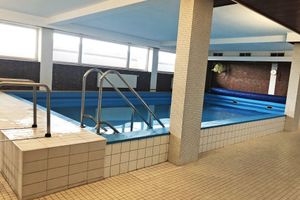 Alquiler Vacacional - Apartment "Bella Estella" for 4 people! Outstanding location, view of the sea, beach and boats