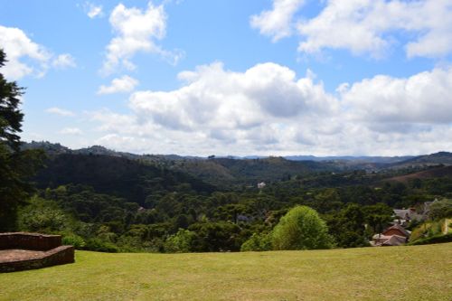 [object Object] é boa?