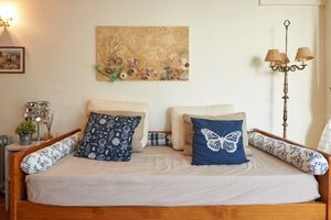 Alojamiento - BeGuest Gandarinha Apartment