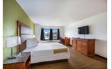 OYO Hotel Orlando Airport