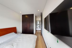 Alquiler Vacacional - APARTMENT EIGHT FLOOR A.97-811.