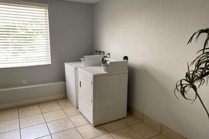 Alojamiento - Best Western Tampa