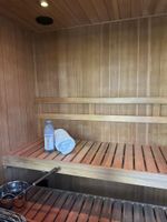 Alquiler Vacacional - 203 Deer Run Rd.-Private Sauna, Neighborhood Pool, Full Resort Access Available!