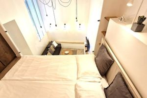 Alquiler Vacacional - Zema5 Old Town Loft