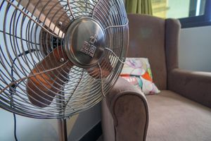 Alojamiento - World Inn - Hostel