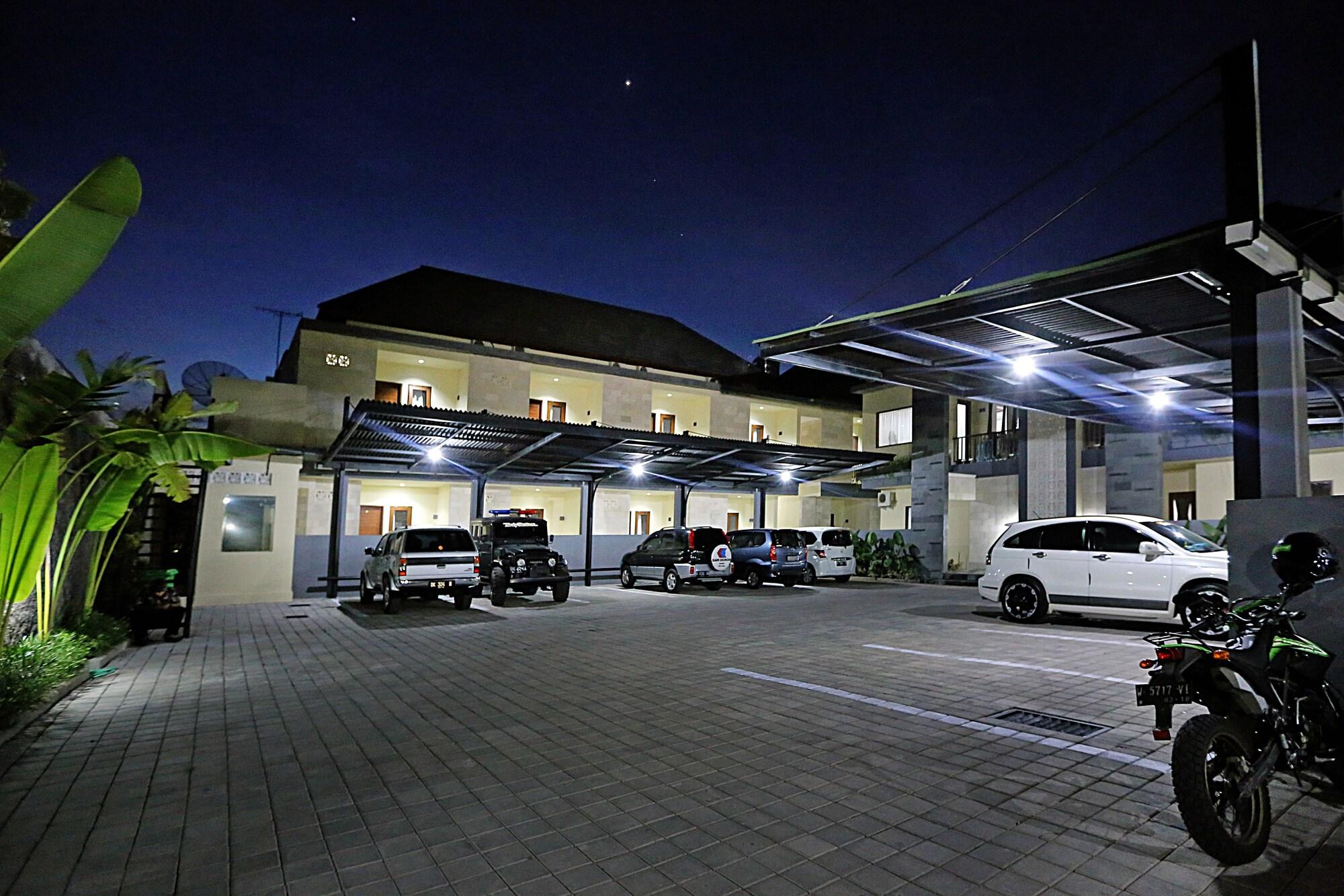 Varios The Ayudya Ulun Suan