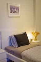 Alquiler Vacacional - Casa Emon Cascais New Modern Apartment 3 Bedrooms