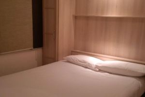 Alquiler Temporario - Bridgestreet Champs Elysees