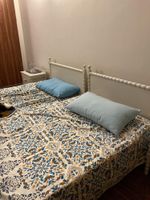 Alquiler Vacacional - 15 minutes walk to The Centaurus Mall Islamabad. Center heart of city