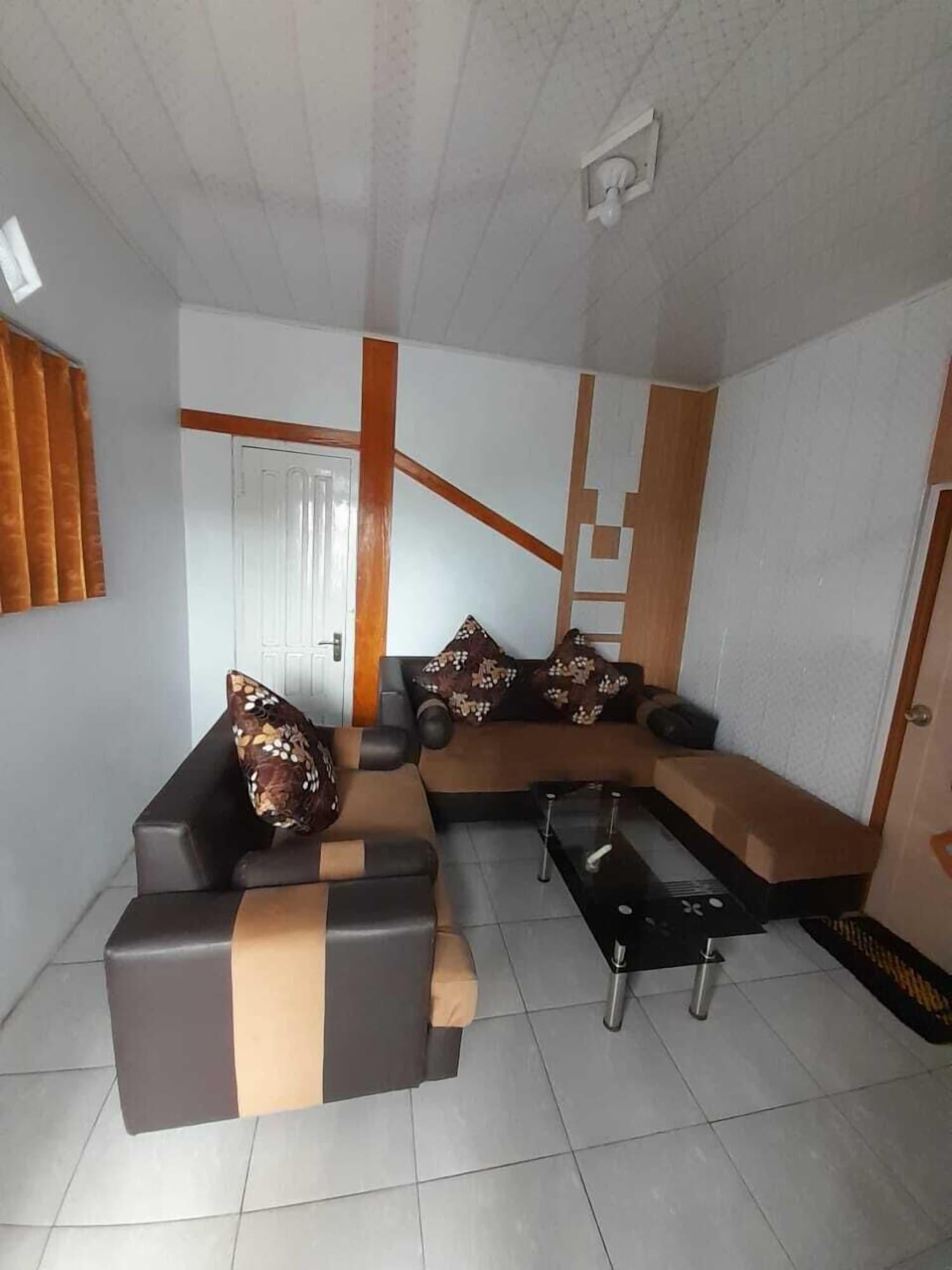 Comodidades del Alojamiento Bromo Semesta Guesthouse