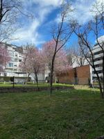 Alojamiento - Hotel & Apartments Klimt