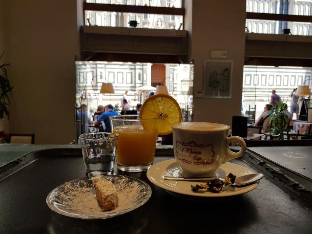 Restaurant LunArt