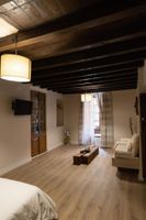 Alquiler Vacacional - Vrbo Property