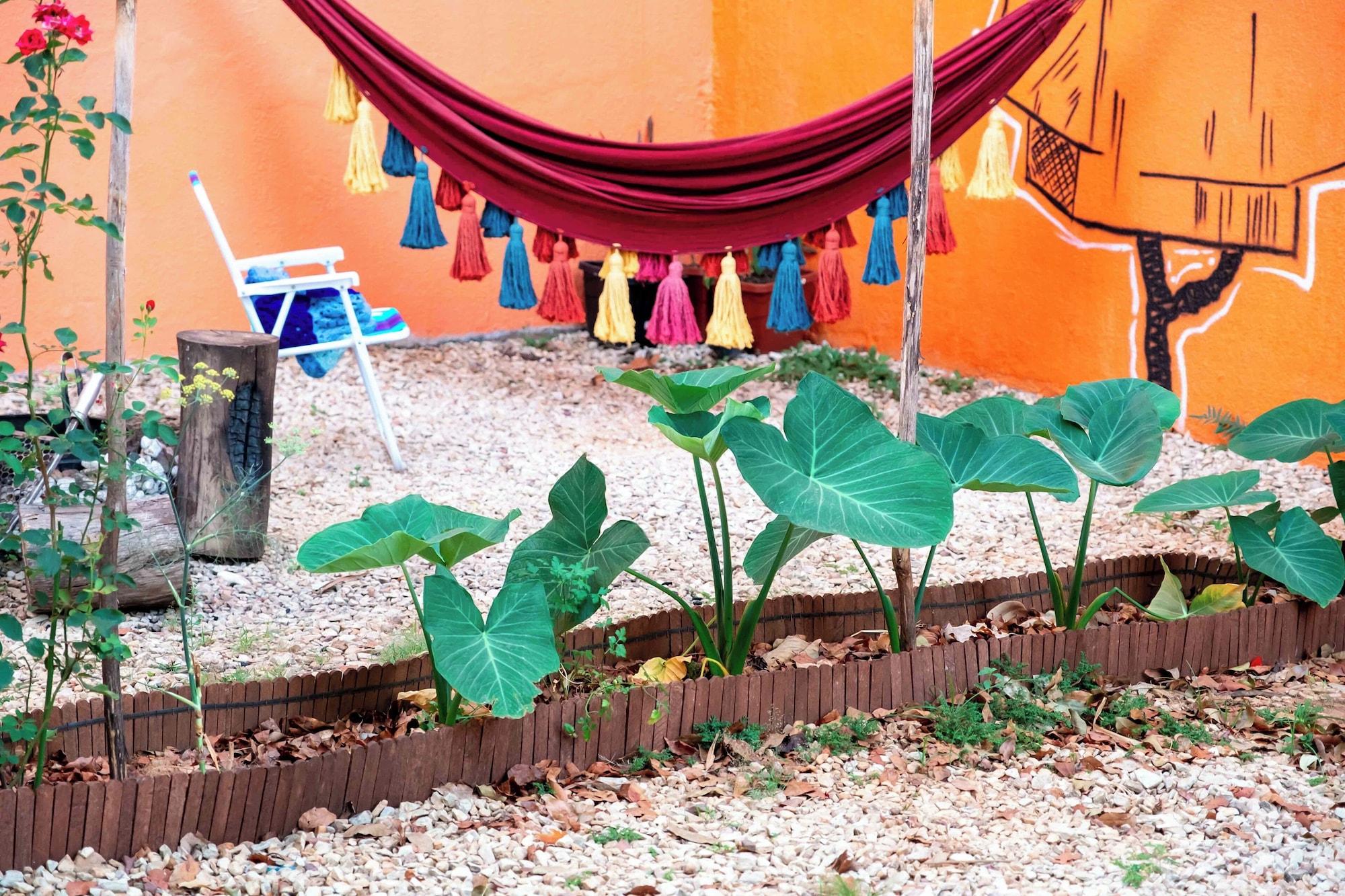 Comodidades del Alojamiento Passarada