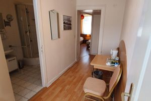 Alojamiento - Central Galerie Hotel Am Beethoven Haus