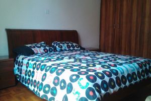Alquiler Vacacional - York Palace