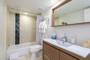 Alquiler Temporario - Bal Bay Drive Condo #105870