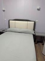 Alojamiento - hostal gaoyuan